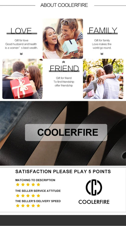 Belts for Women Luxury Fashion Women’s Designer Belts Black White Brown Women's Trousers Jeans Belt Dress Belt Waist Belt CY08