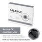 Glam Pod For Aqua Facial Machine CO2 Pods For Bubble Facial Beauty Machine Bubble Skin Care Revive Pods co2 Capsule Gels