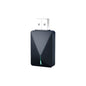 XUDA 2in1 Wireless CarPlay Dongle Wireless Android Auto Adapter AI Smart Box Car Intelligent Systems For Car With Wired CarPlay