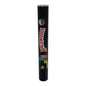 1Pcs Portable 1100mAh Battery Backwoods Electric Soldering Iron Pen LCD Display 1.8V-4.2V Type-C 510 Thread Repair Tool