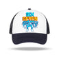 Steal A Brainrot 67 Baseball Cap Anime Character Print Sun Hat Child Adults Adjustable Peaked Caps Summer Casual Hats Xmas Gifts