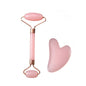 New Roller for Face Neck Facial Massage Instrumenr Health Scraping Resin Board Musclee Beauty Skincare Soothing Tightening Tools