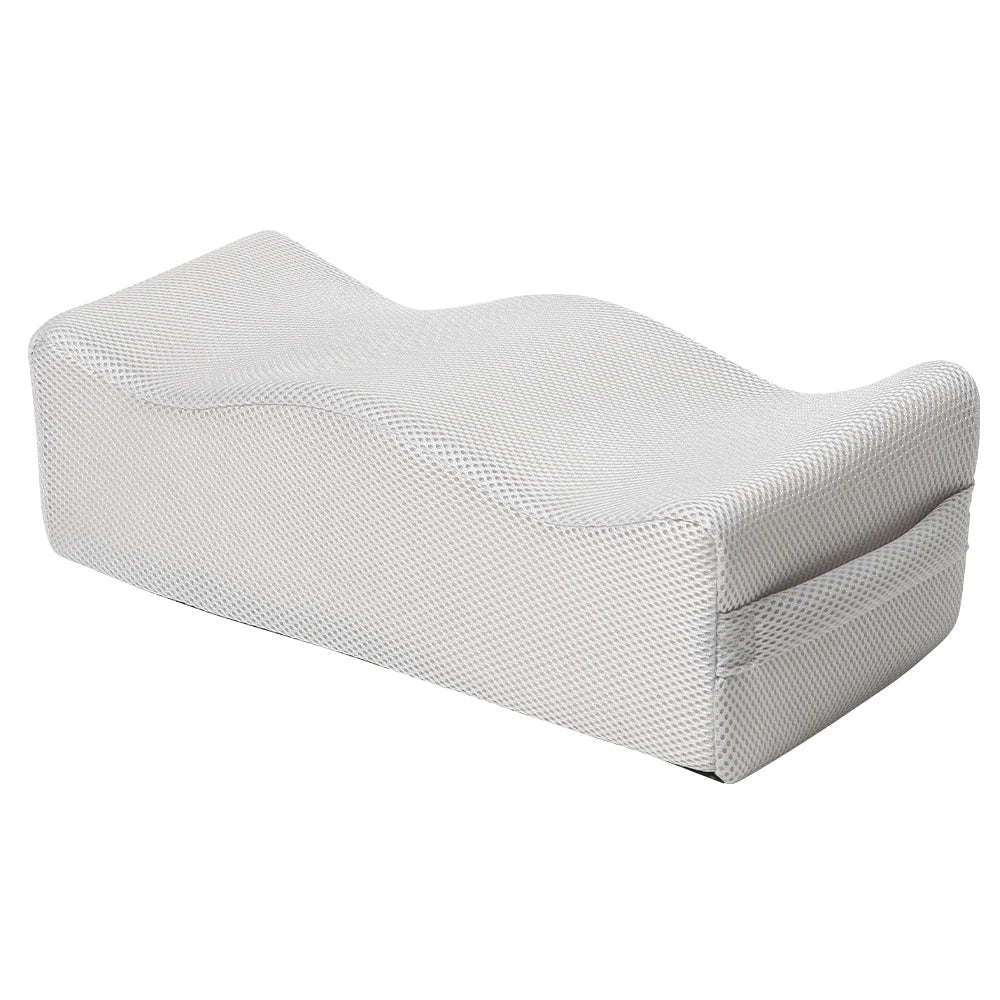 BBL Seat Cushion Comfortable and Firm Butt Support Cushions,For Post-Op Recovery,Butt Lift Rotects Waist, Beautifies Hips