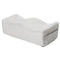 BBL Seat Cushion Comfortable and Firm Butt Support Cushions,For Post-Op Recovery,Butt Lift Rotects Waist, Beautifies Hips