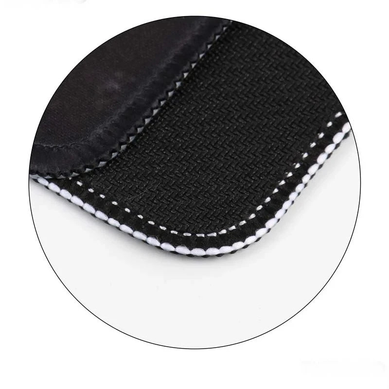 Honeycomb Gaming Mouse Mat Mausepad Gamer Cabinet Pc Accessories Keyboard Pad Deskmat Mousepad Mats Mause Laptops Pads Anime Xxl