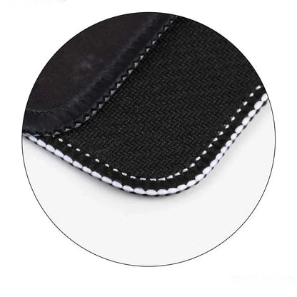 Honeycomb Gaming Mouse Mat Mausepad Gamer Cabinet Pc Accessories Keyboard Pad Deskmat Mousepad Mats Mause Laptops Pads Anime Xxl