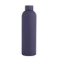 350-750ML Stainless Steel Thermos Cup, Portable Small Mouth Vacuum Flask for Travel Outdoor Sports Gym, Water Bottle Kettle