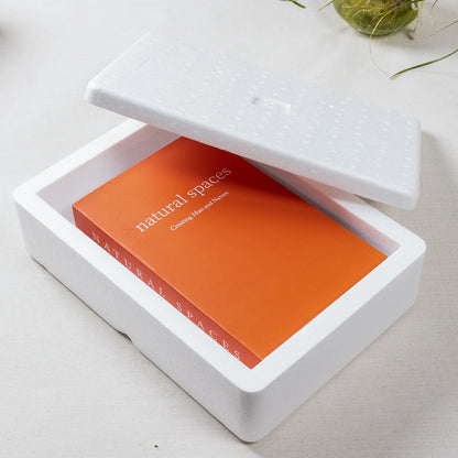 Luxury Fake Books Home Decoration Accessories for Living Room Fashion Fake Book Storage Box Simple Nordic Coffee Table Books