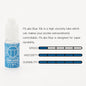 [Picube] Pilube Magic Speed Cube Lube for MoYu QiYi Gan Dayan Speed Cube Lube 3ml 5ml 10ml Grease Oil Silicone Lubricants