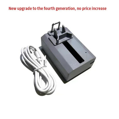 Watch Timegrapher Tester Mechanical Watch Calibration Detection Watchmakers Repair Tools Used with PC Cellphone