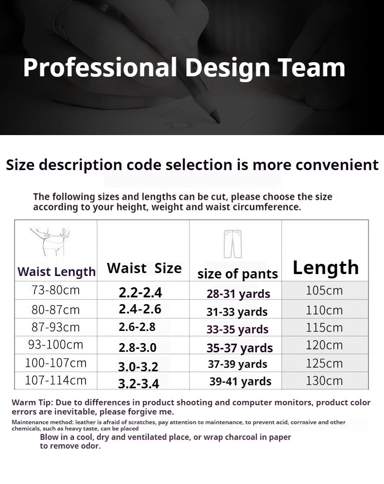 New Style Fashion Brand Welour Genuine Leather Belt For Jeans Leather Belt Men Mens Belts Luxury Suede Belt Straps