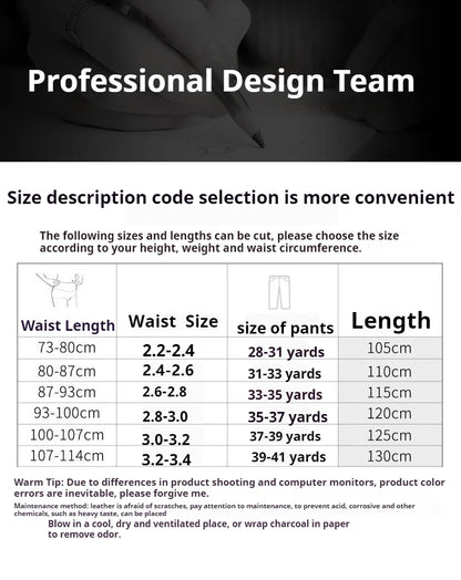 New Style Fashion Brand Welour Genuine Leather Belt For Jeans Leather Belt Men Mens Belts Luxury Suede Belt Straps