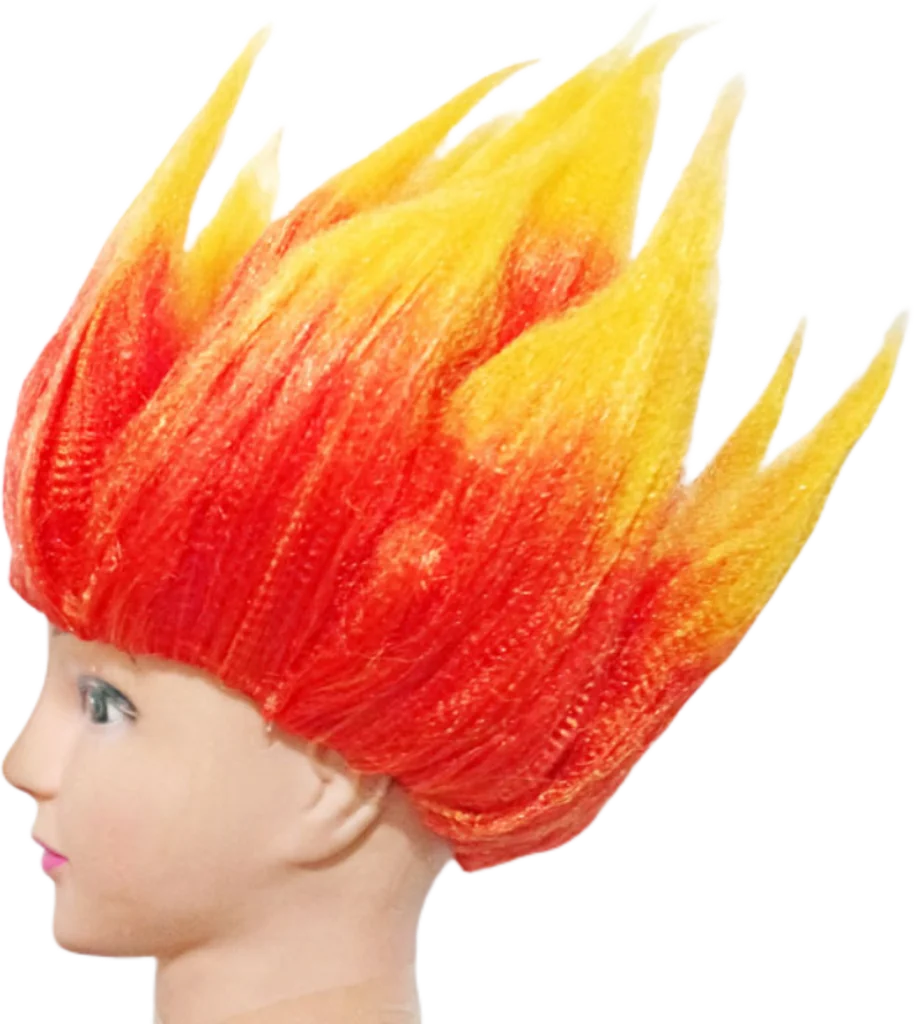 Anime Adult Son Goku Cosplay Costume For Men Kids Boys Orange Suit Halloween Super Saiyan Superheroes Krillin Jumpsuit Role Play