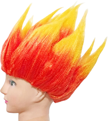 Anime Adult Son Goku Cosplay Costume For Men Kids Boys Orange Suit Halloween Super Saiyan Superheroes Krillin Jumpsuit Role Play