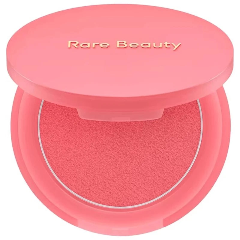 Fashion Rare Beauty Light Silky Touch Highlighter Soft Pinch Liquid Blush Positive Light Brighten Stay Vulnerable Melting Rouge