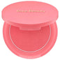 Fashion Rare Beauty Light Silky Touch Highlighter Soft Pinch Liquid Blush Positive Light Brighten Stay Vulnerable Melting Rouge