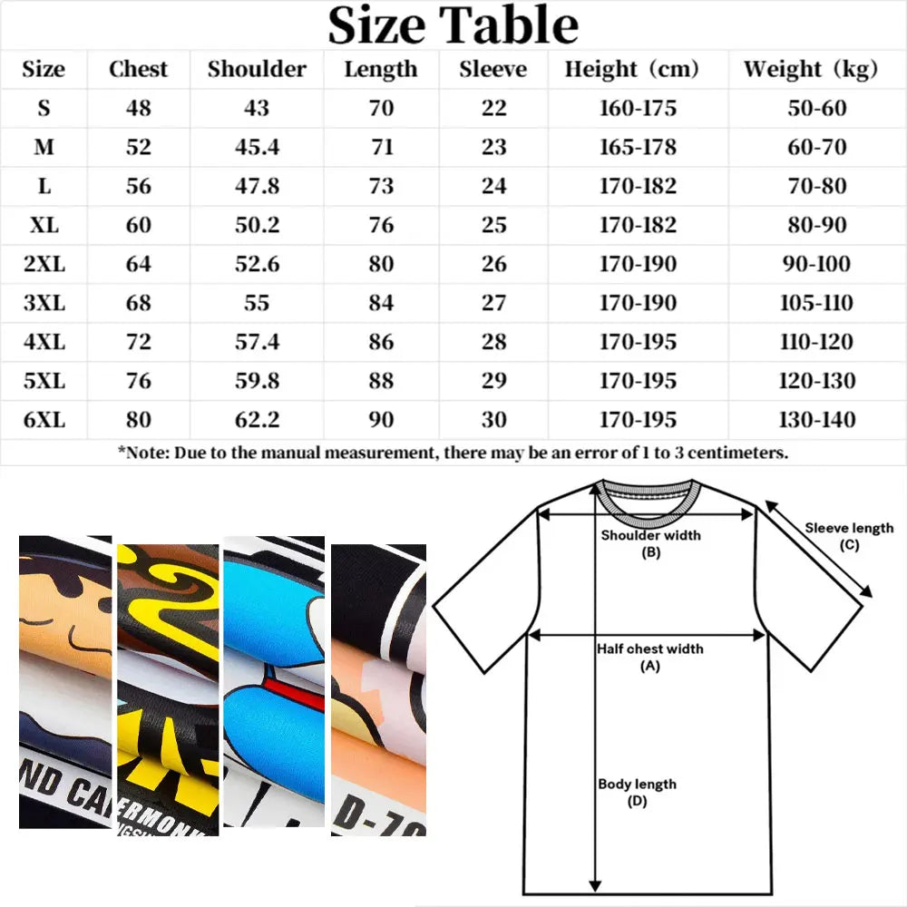 Remembering Ozzy Osbourne 1948-2025 T-Shirt Thank You for Your Memories. Woman Man Fans Graphic T Shirts Cotton Outdoors Tops