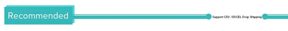 1pc Sugar Control Wristband Blood Glucose Management Body Care Wrist Strap Regulate Blood Sugar Levels Safe Health Care Tools