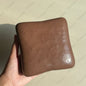 Sticky Toast Squishy Slow Rising Marshmallow Mint Chocolate Bread Soft Tender Squeeze Toy Stress Relief Hand Relaxing Toy