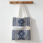 Singapore Airlines Storage Bags Handbag Women Casual Underarm Top Handle Bag Lady Shopping Travel Bags