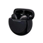 TWS Bluetooth Earphones for smartphones Wireless Bluetooth Headset Noise Cancelling Earbuds with Mic Wireless Headphones