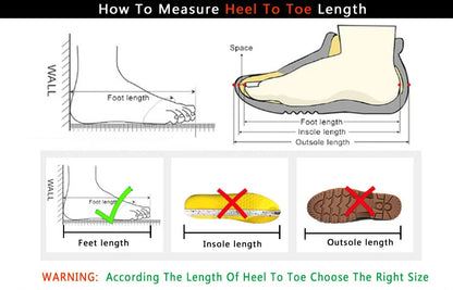 Men Shoes Casual Orthopedics Wide Feet Swollen Shoes Thumb Eversion Adjusting Soft Diabetic Shoe Walking Shoes For Women Unisex