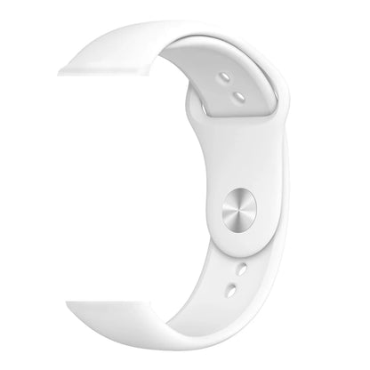 Multifunctional Smart Watch Men Women Bluetooth Connected Phone Music Fitness Sports Bracelet Sleep Monitor Y68 Smartwatch