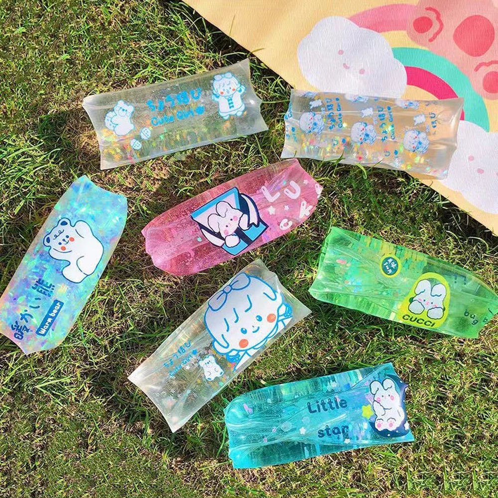 1Pcs Funny Water Polo Funny Summer Favorite Cool Toys Party Favorite Beach Easter Children's Gifts Spotify Premium Girl Toys