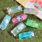 1Pcs Funny Water Polo Funny Summer Favorite Cool Toys Party Favorite Beach Easter Children's Gifts Spotify Premium Girl Toys