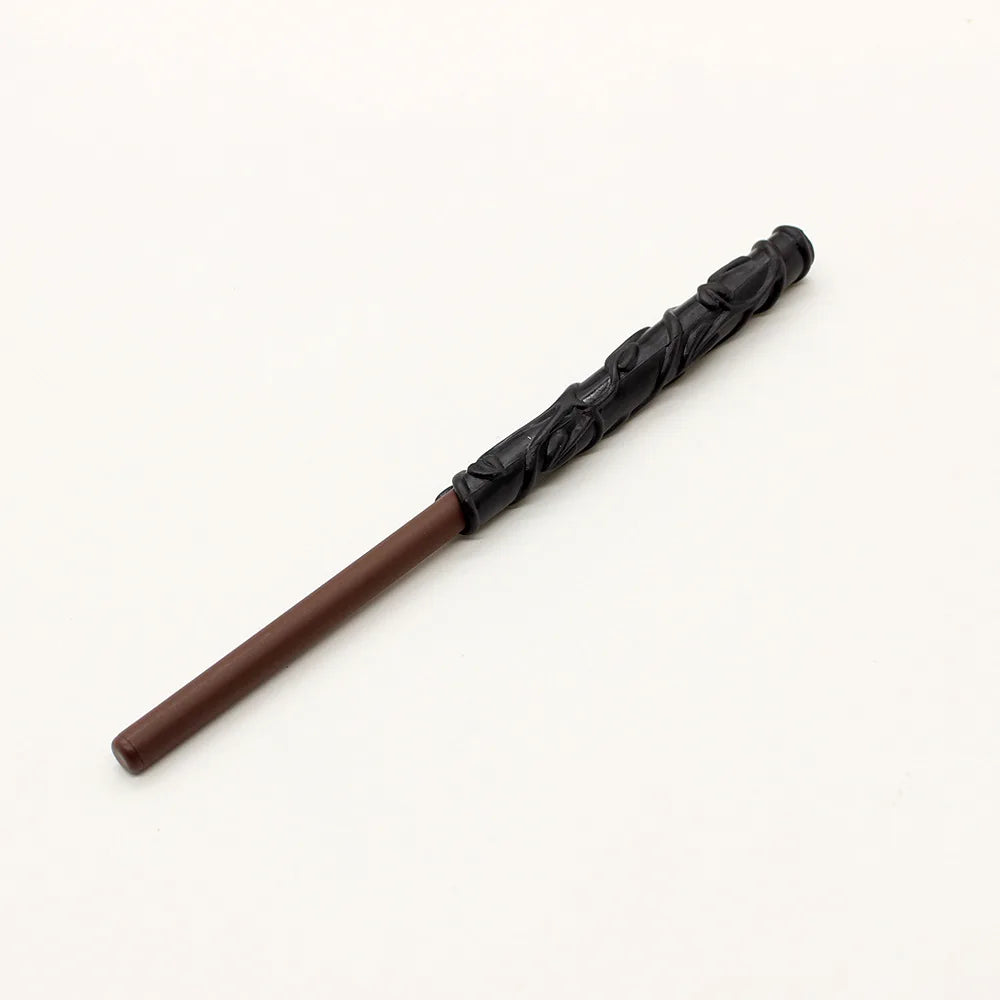 Kawaii Creative Magic Stick Ballpoint Wand Pen Accessories School Office Supplies Novelty Gift Reward Cute