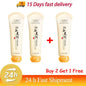 Peel Off Instant Freckle Removal Mask Effective Treatment Chloasma Pigmentation Acne Scars Dark Spots Facial Skin Care Products
