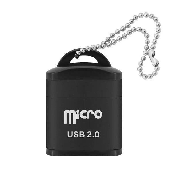 Lenovo High Speed Memory Card 1TB Cartao De Memoria 512GB Micro SD Card 256GB Class 10 TF Flash Card For Phone Tablet UAV NEW