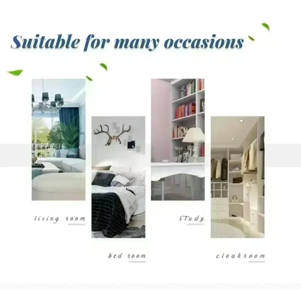 Colorful Creative Dollar Money Print Carpet Mat Rug Large Area Bedroom Entryway Non-Slip Stain Resistant Home Decoration INS