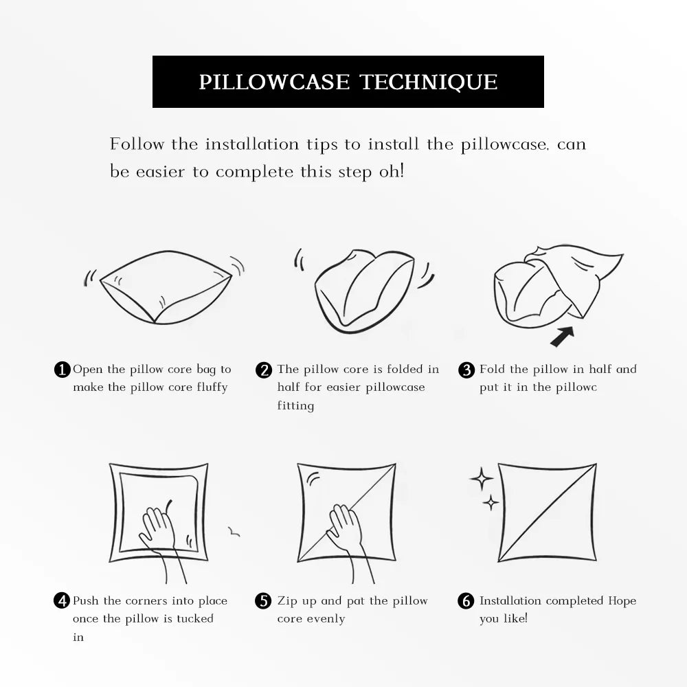 classic singer Michael Jackson Cushion Cover Soft & Easy-Wash Pillow Case – Versatile for Couch, Bed, Travel and Office