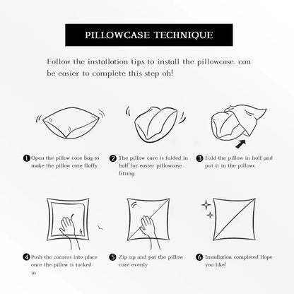 classic singer Michael Jackson Cushion Cover Soft & Easy-Wash Pillow Case – Versatile for Couch, Bed, Travel and Office