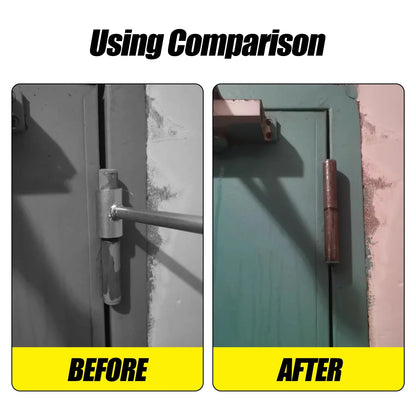Double Head Door Hinge Repair Spanner Labor-Saving Wrenches Hinge Gaps Adjusting Wrench for Home Assembly Maintenance Hand Tools