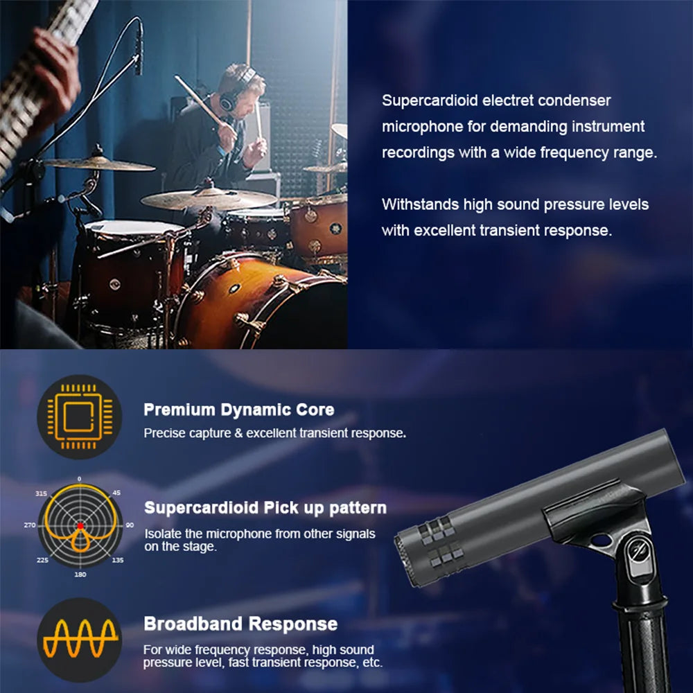 Professional 2channel RHF Wireless microphone system SKM9000 DJ mic Up to 656FT Range with Rechargeable receiver for Karaoke