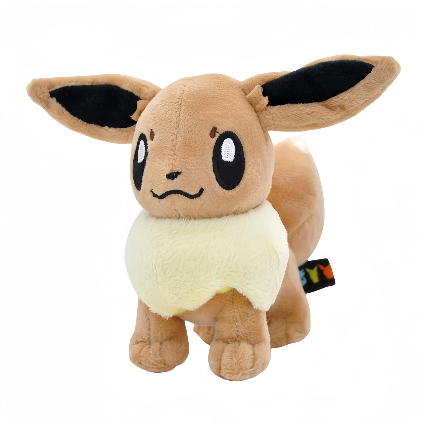 70 Styles Pikachu Peluche Togetic Teddiursa Azumarill Pokemon Blastoise Plush Toys Lapras Charmander Sylveon Stuffed Doll Gift