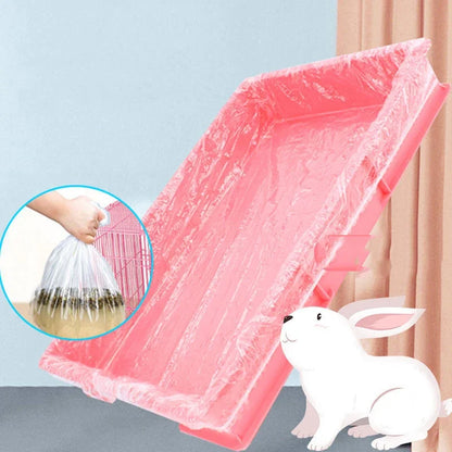 120/70/52CM Disposable Kitchen Accessory Food Cover Storage Bag Saver Dust Food Grade Fresh Lids Elastic Shower Headgear Cover