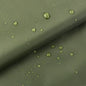 100/200/300/500x150cm 190T Colorful Water Repellent Fabric for Umbrella Raincoat Kite Tent DIY Sewing Craft Material Supplies