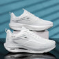Marathon Running Shoes Speciality Men Sports Cushion Carbon Board Breathable Lightweight Comfortable Women's Athletic Sneakers
