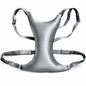 Sleep Anti-wrinkle Breast Pads Are Washable Chest Wrinkle Pad Reduce Breast Wrinkles Skin Tightening Overnight Chest Pads