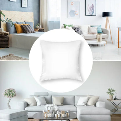 Custom Boat Name Pillow Covers Personalized Nautical Anchor Cushion Cases for Yacht Home Decor Beach House Welcome Aboard