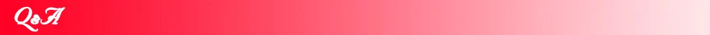 1pc Gamer Zone Door Decal Wall Vinyl Sticker, Controller Video Game Art Decals, For Living Room, Bedroom, Home Decoration