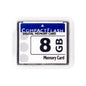 LEMIWEI CF Card 256MB 512MB Compact Flash Card 1GB 2GB 4GB CF Card 8GB 16GB 32GB 64GB Compactflash Memory Card For Camera