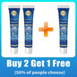 2025 Hot Sale Cleaning Melasma Tools Dark New Upgrade Spots care Tool