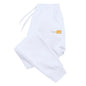 Men's Casual Jogging Sports Running Pants Versatile Sweatpant for Daily Wear New Fashion Four Seasons Men's Clothing