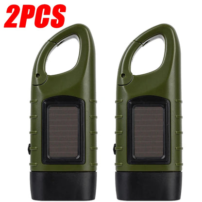 10000LM Most Powerful Led Flashlights Tactical 15000mah Built-in Battery 800W Flash Light Emergency Spotlights 4km Holiday Gifts