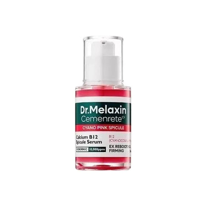 Facial Eye Serum Cream Multi Effect Eye Bag Treatment Dark Circle Repair Puffiness Reduction Pore Care Blemish Solution