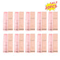 KAHI Wrinkle Bounce Multi Balm Nourishing Hydrating Solid Face Balm Portable Wrinkle Bounce Skin Care Stick Cosmetic